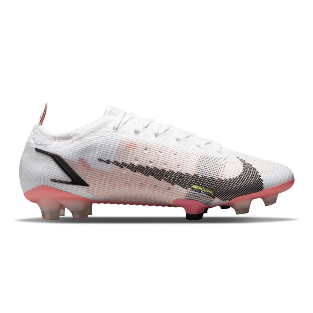 Mercurial Vapor 15 Elite FG 11 US
