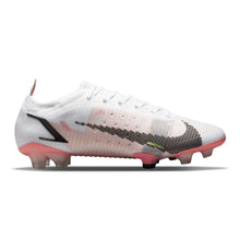 Mercurial Vapor 15 Elite FG 11 US