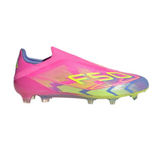 F50 Elite Laceless FG 'Mystic Victory Pack'