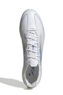 Adidas F50 FG Elite "Polar Victory"