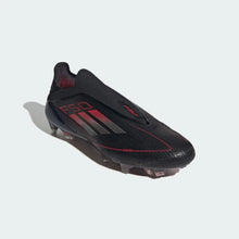 F50 Elite FG LL Black/Red