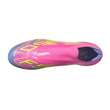 F50 Elite Laceless FG 'Mystic Victory Pack'