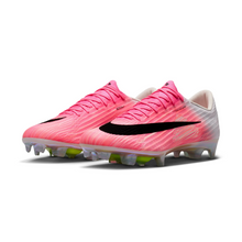 Zoom Mercurial Superfly 11 Elite FG 'Breakout World Cup Pack'