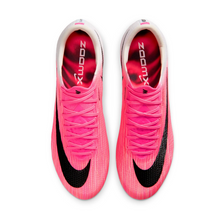 Zoom Mercurial Superfly 11 Elite FG 'Breakout World Cup Pack'