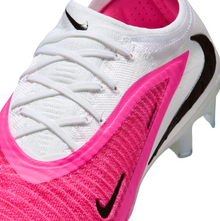 Phantom 6 Low Elite FG 'Breakout World Cup Pack'