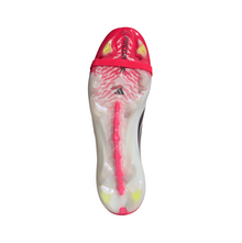 Adidas Predator Elite FT FG 'Born for Goals Pack'
