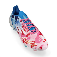 F50 Elite Fg Laced Bape