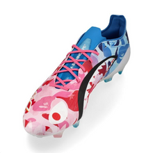F50 Elite Fg Laced Bape