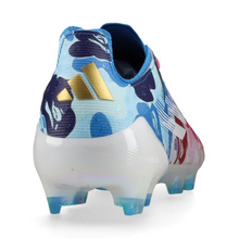 F50 Elite Fg Laced Bape