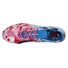 F50 Elite Fg Laced Bape