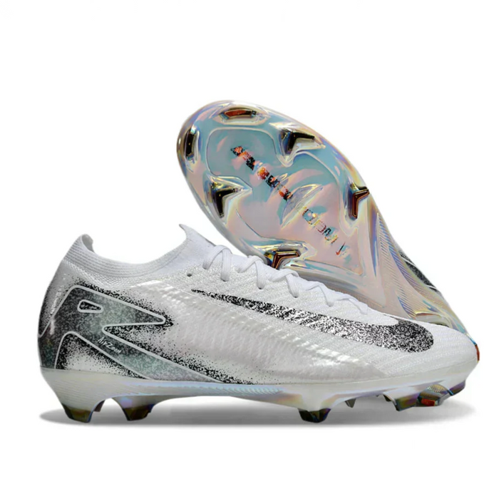 Mercurial Vapor 16 Elite FG 'Frosty Pack'