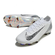 Mercurial Vapor 16 Elite FG 'Frosty Pack'