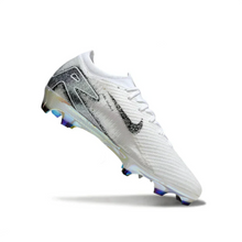 Mercurial Vapor 16 Elite FG 'Frosty Pack'