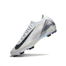 Mercurial Vapor 16 Elite FG 'Frosty Pack'