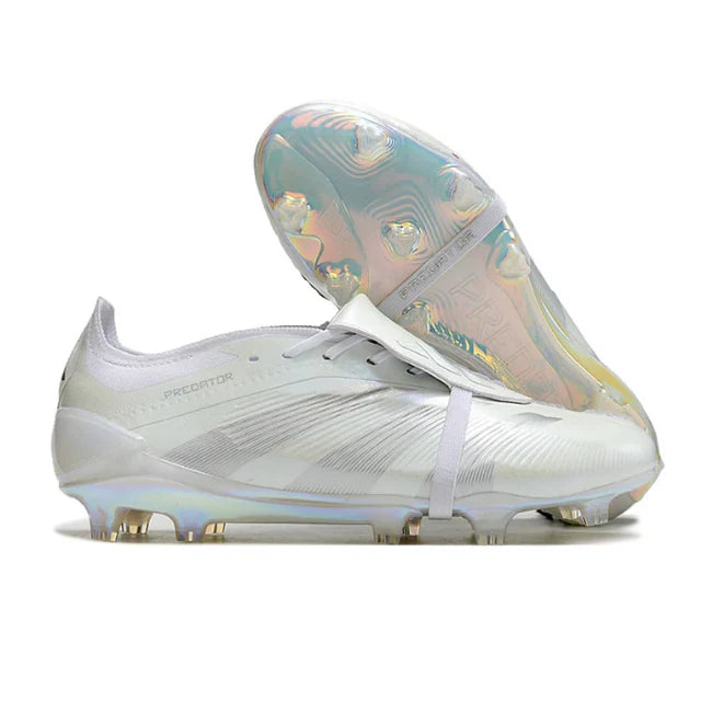 Predator FT Elite FG 9.5 US
