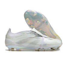 Predator FT Elite FG 9.5 US