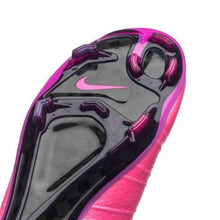 Mercurial Superfly 4 Elite FG Pink 8.5 US