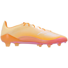F50 Messi Elite Orange FG