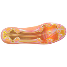 F50 Messi Elite Orange FG