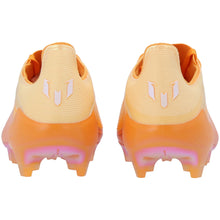 F50 Messi Elite Orange FG