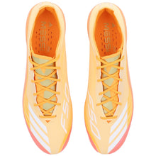 F50 Messi Elite Orange FG