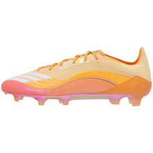 F50 Messi Elite Orange FG