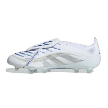 Predator Elite FT FG Polar Victory Pack 12 US